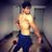 Adriel25663388