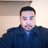 SergioR41152963