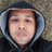 suraj_rathindra