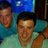 Twinnny21