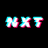 NextiaCS