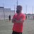 barrena_21