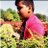 TUSHAR_3344