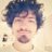 faber_vins