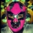 el_ex_mex