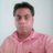mansoor2244