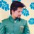 SahilHussain127