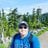 jj_musule
