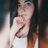 Myriamch_00