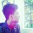 krishnareddy005