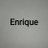 enriquebeele
