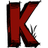 KorbenD43