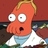 Zoidberg_BG