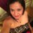 Hellen_Bing