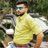 Kishorerohit11