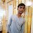 VishalJ20617618