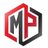 martinpoler