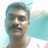 vijaypbv