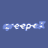 qreepex