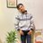 MayankJaitly5