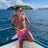 lip_andrade