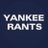 YankeesRants28