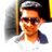 nikhilnaidu1994