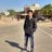 Rupesh_r7