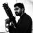 RANJITH1989