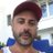robbieolive1