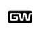GregWalker111