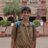 soumyashreekb