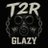 Glazy_Calister