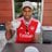 ArsenalFanQ