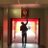 deanalfie_dean