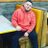 D_venables
