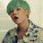 yoobiemint