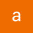 abdel_saa
