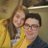 Rhys_Jones_95