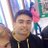 I_m_Vikrant