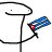 CubanRevoluNow