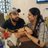 notorious_raman