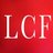 LCFBondholders
