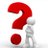 __AskMe_