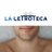 laletroteca
