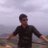 RohitRa37947855