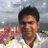 S_Kamath