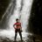 marce_509