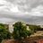Revathi14300180