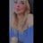 Lilian12994484